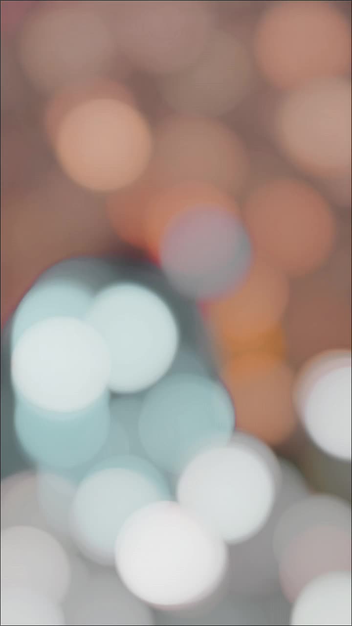 @➶➶➶➶➶ باغی🤡➍⓿➑🤡 ➷➷➷➷➷