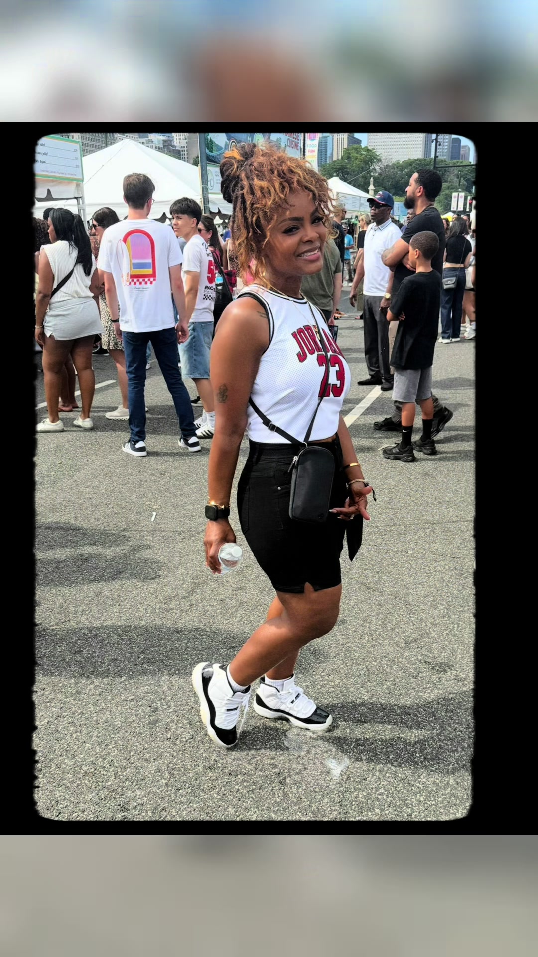 @zell_thestylist
