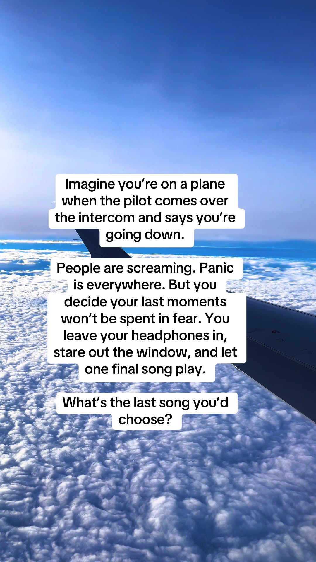 @PAIGE 🌙☀️💫