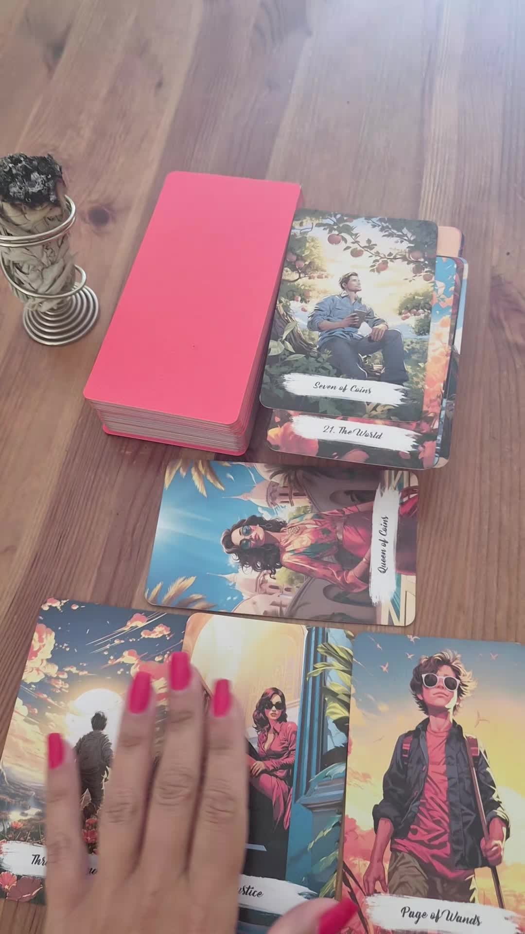 @valelafede 3484156581