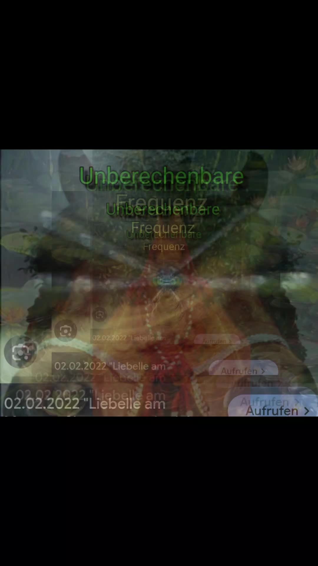 @𝕶☧×x̌X̌✖️🕉9999🕉✖️X̌x̌×☧𝕶