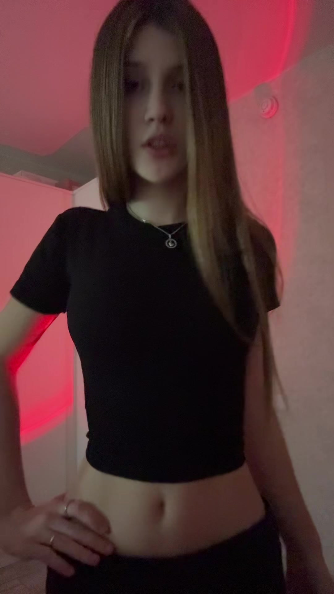 @тгк:златока