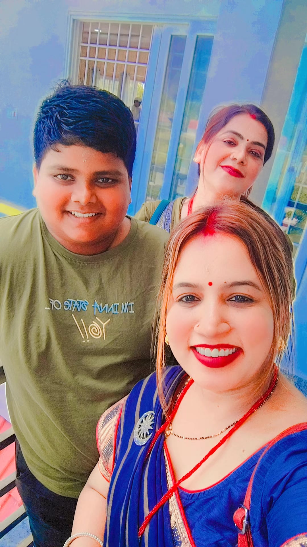 @Mamta Shah