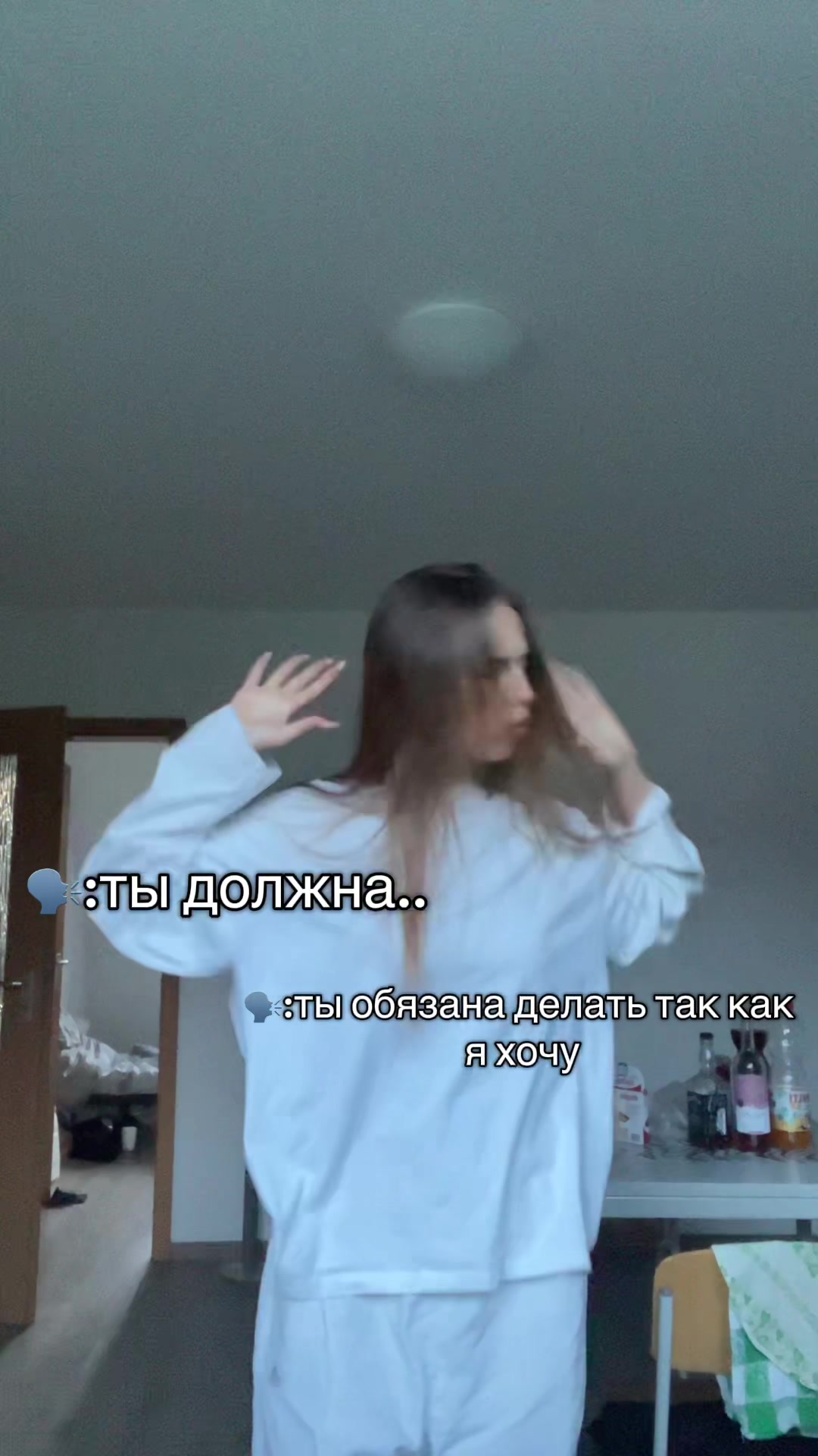 @ntmrs_