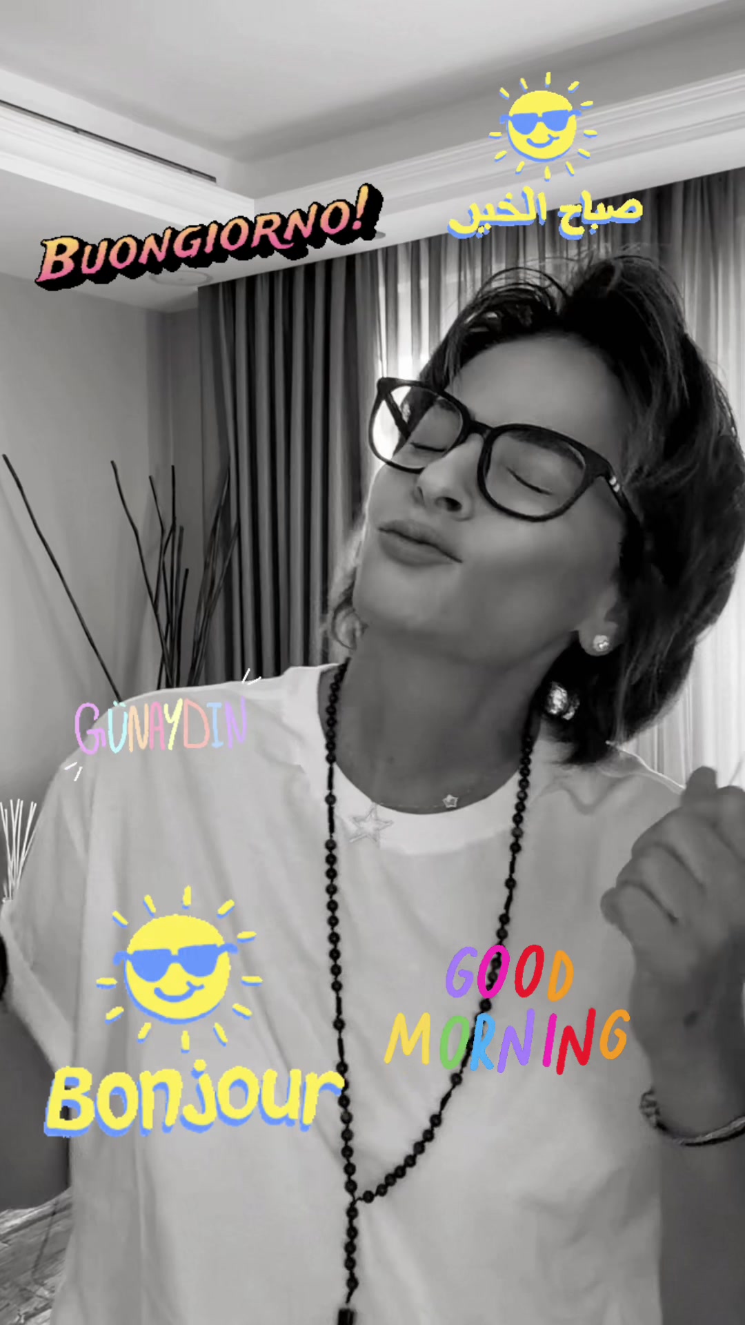 @Kholoud Odeh🥰🧿