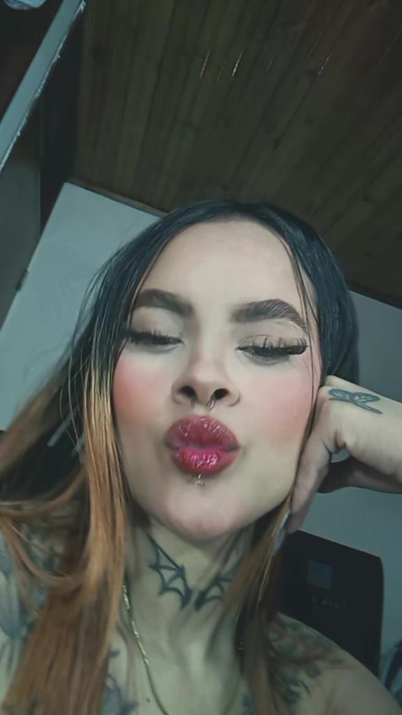 @✨SoySofía ✨