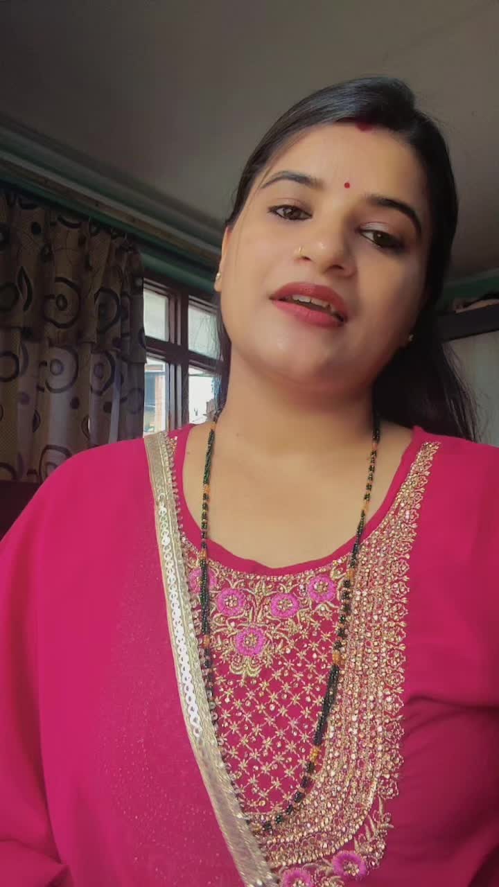 @Kamala Dahal