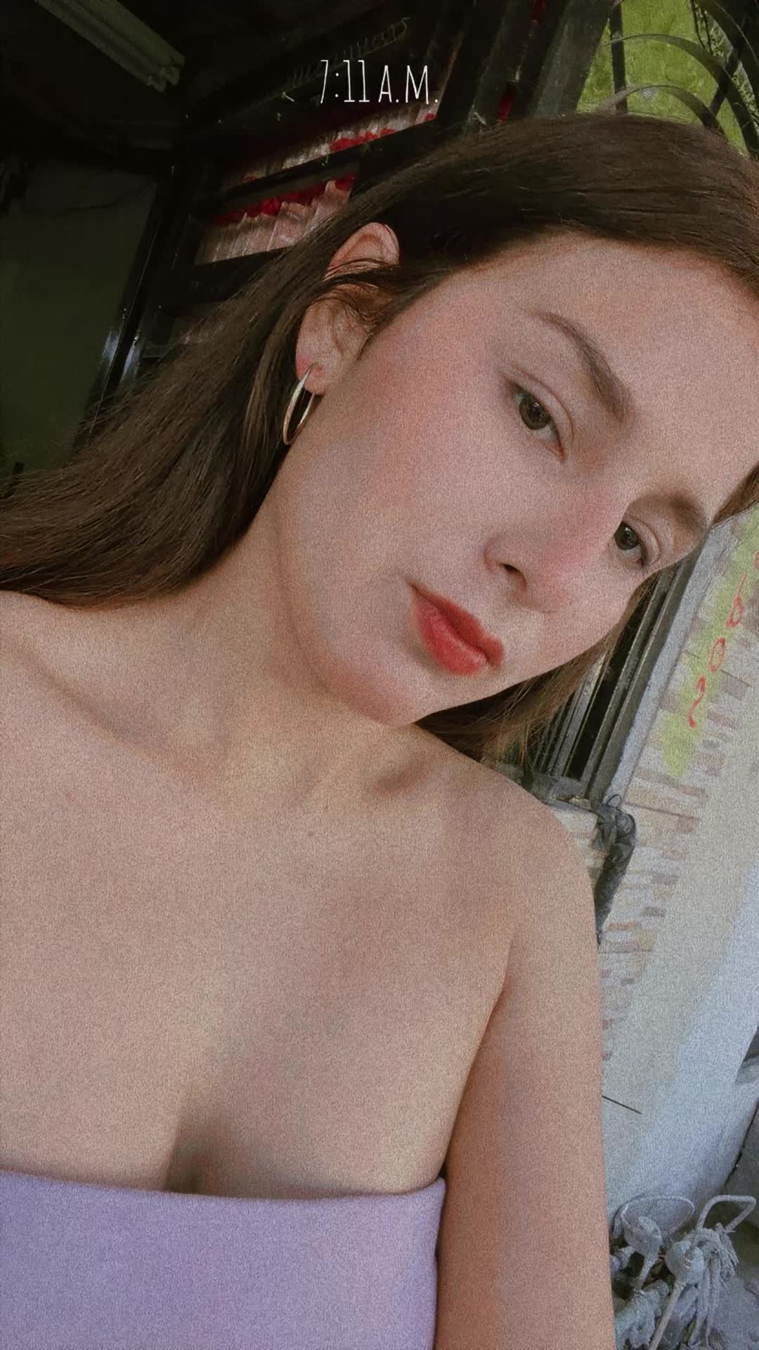 @Maria zuniga