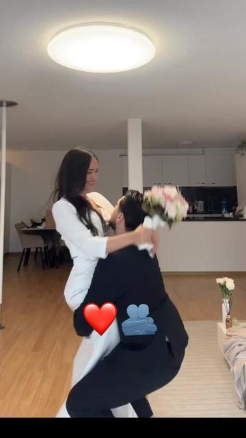 @.🦢>🧕🌸
