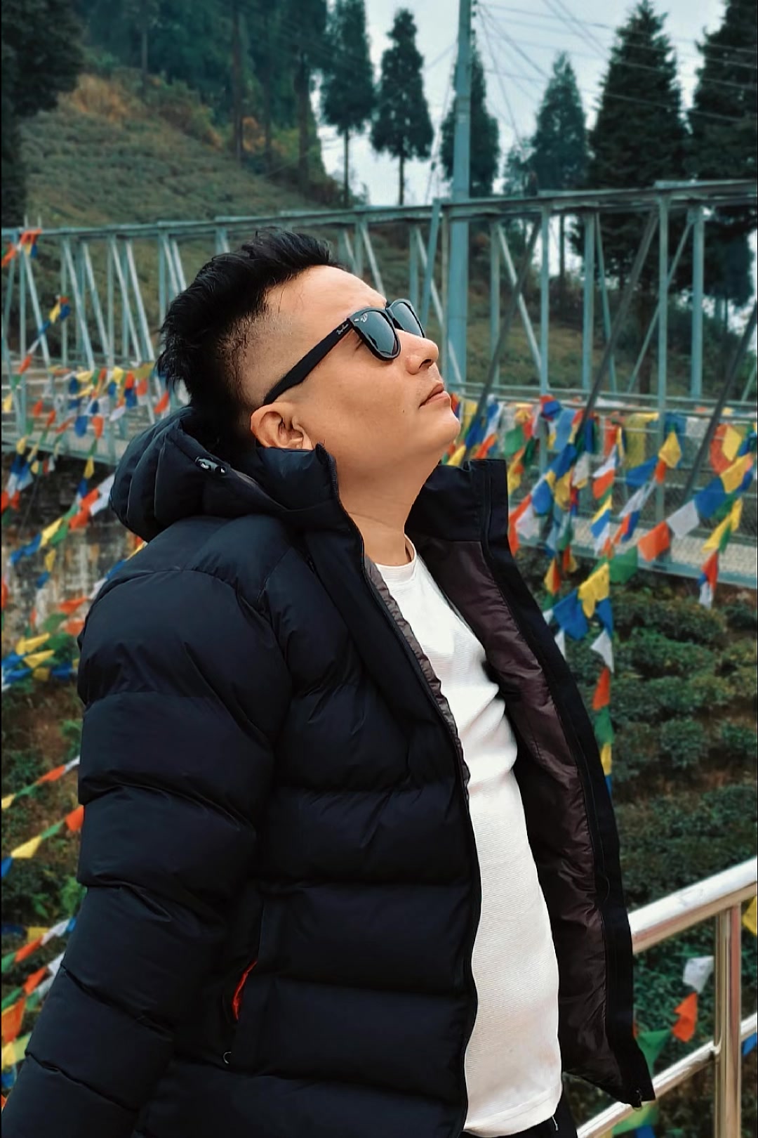 @๊งเผโฌ๐๐ผ๐ฑ๐ฎ๐ผ๐ฑ ๐ก๐ช๐ฒโฌเผ๊ง