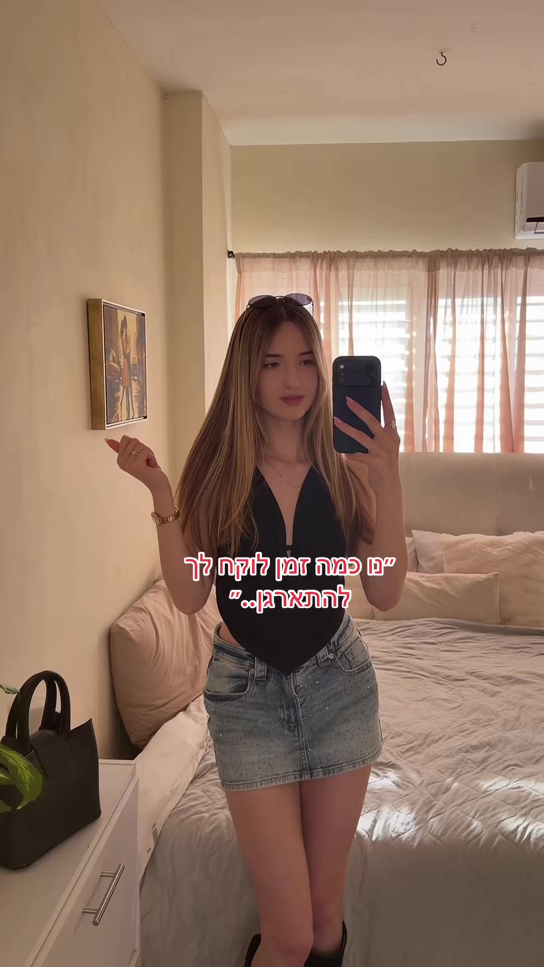 @💋🤍
