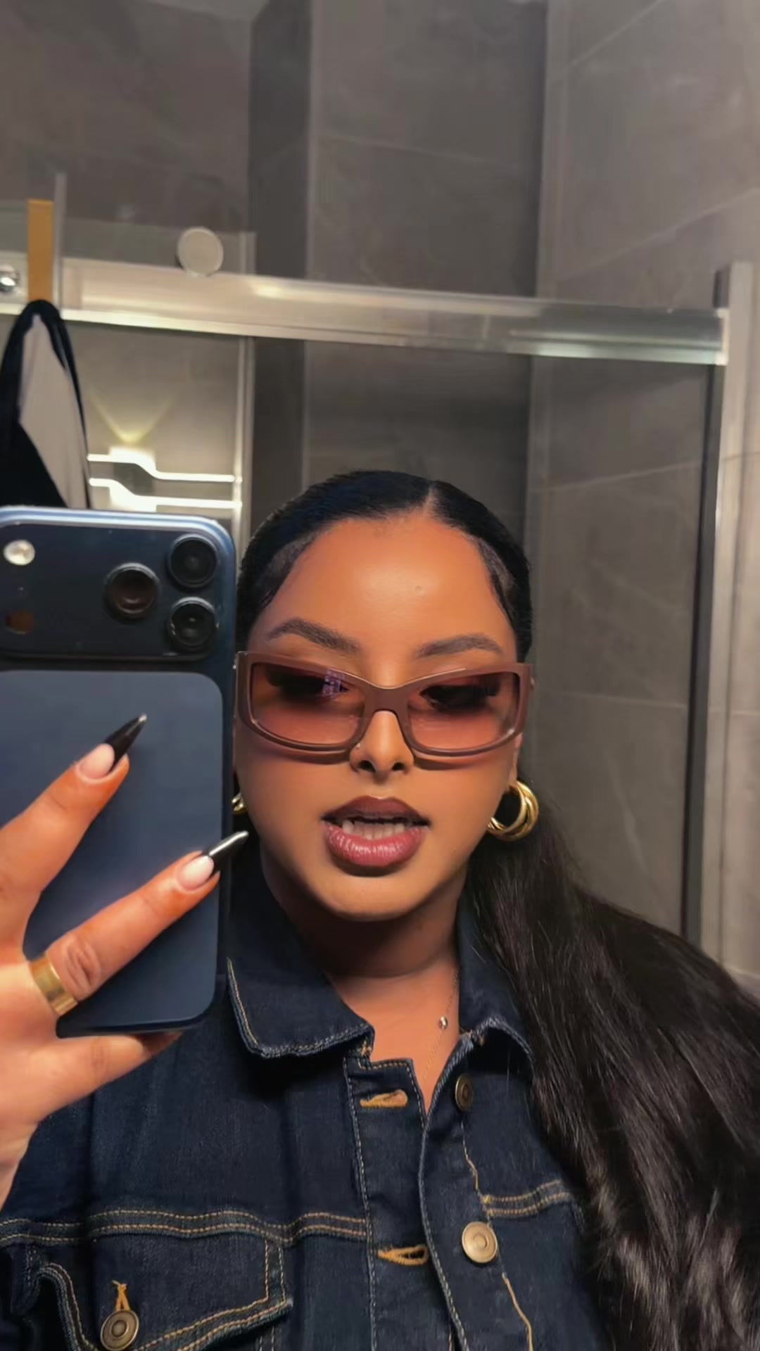 @missleyu
