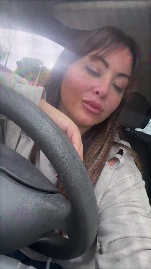 @Roberta Perrone