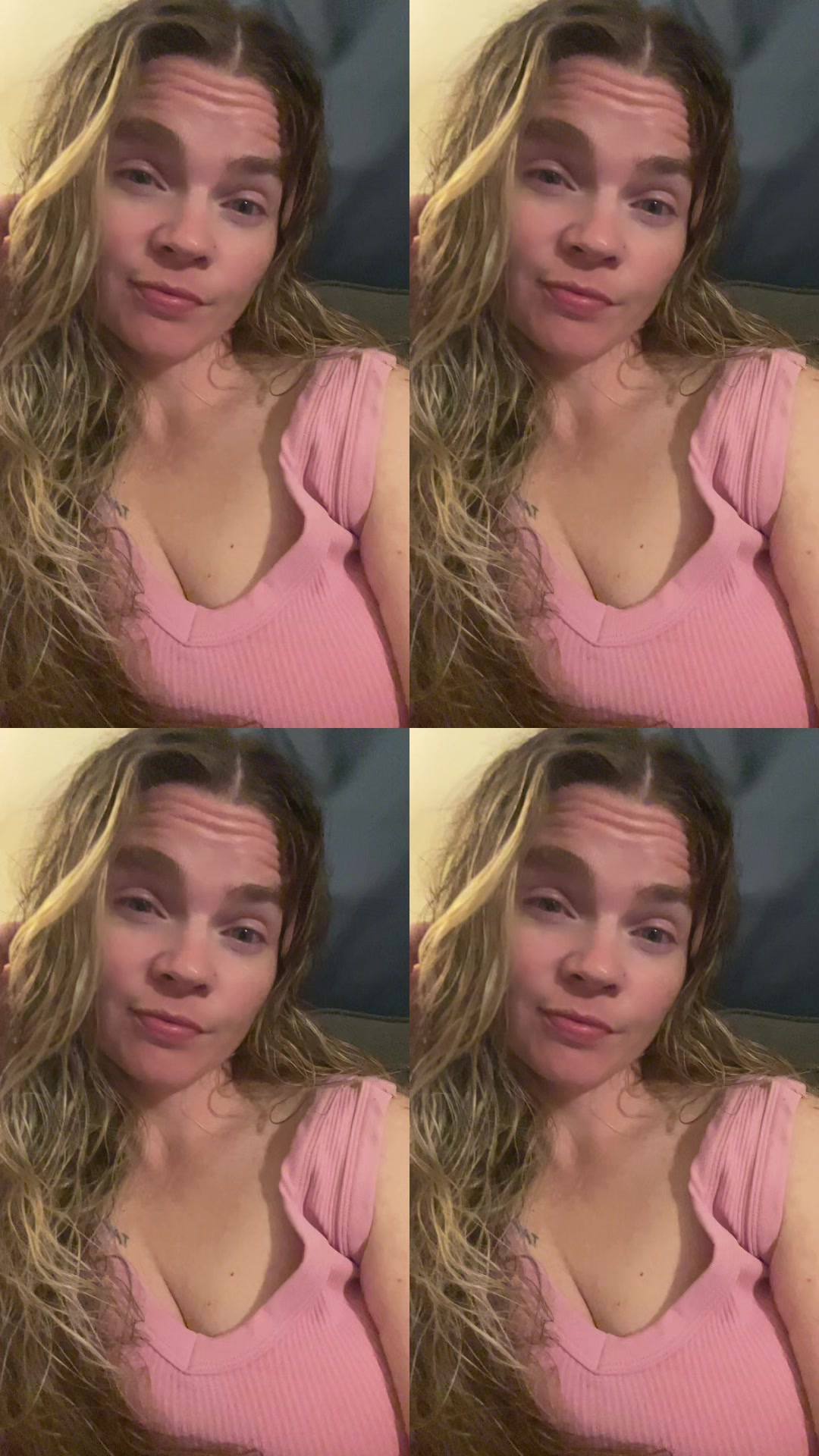 @Brandi❤️