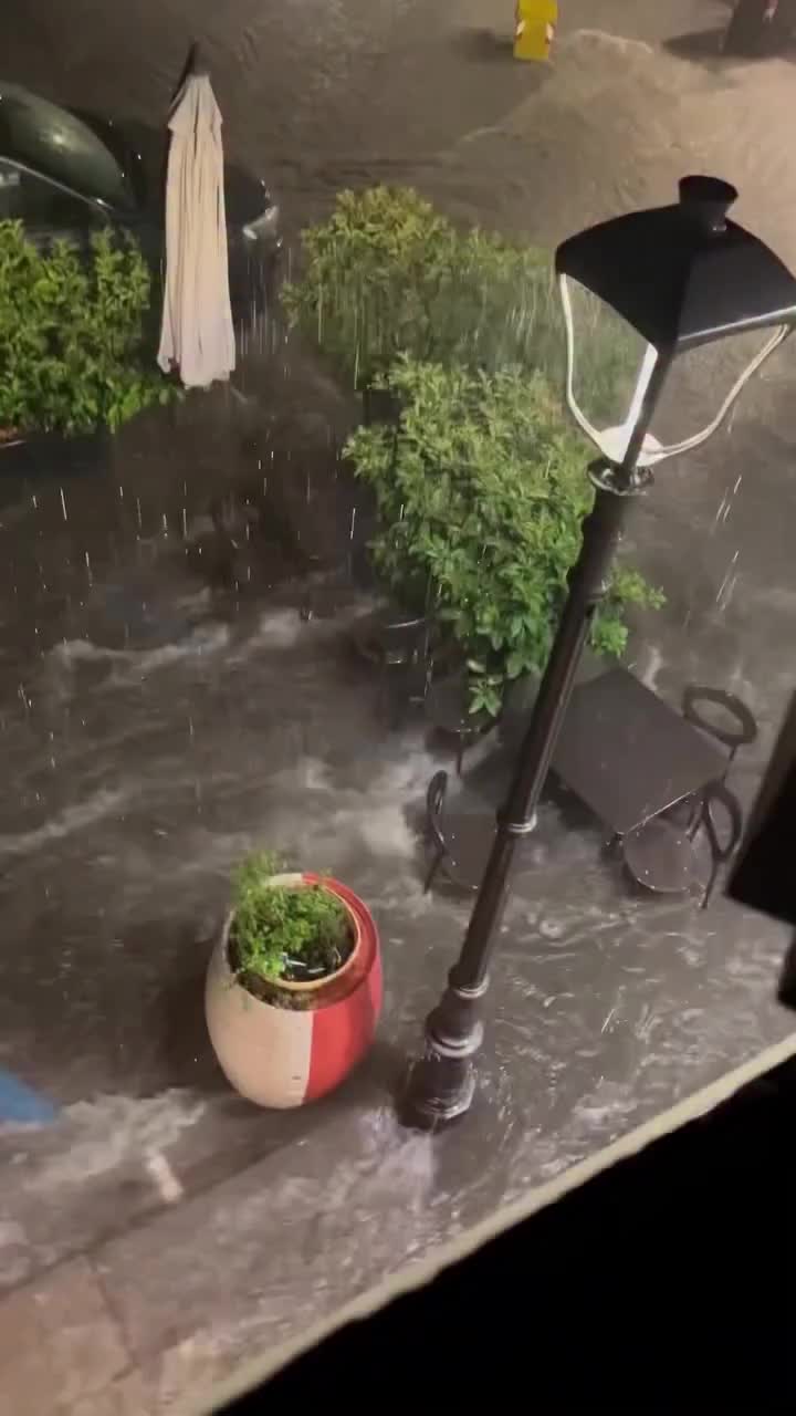 @Weather Insider