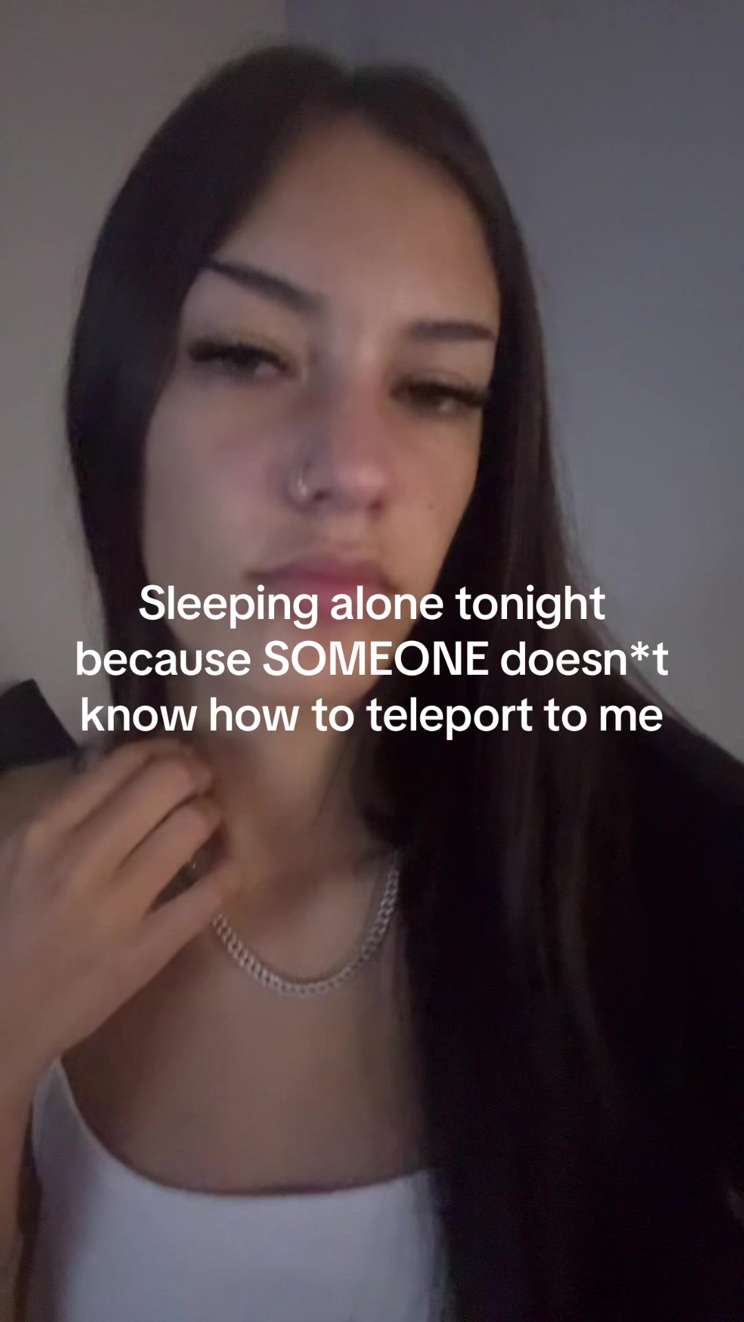 @gracie