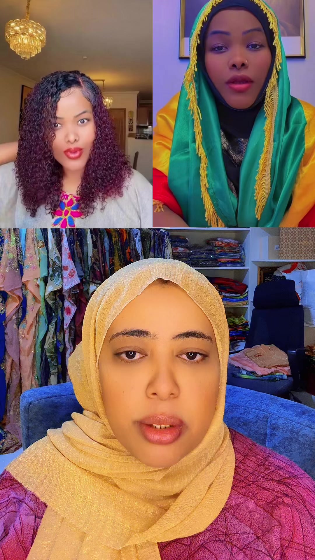 @reju🇪🇹❤️