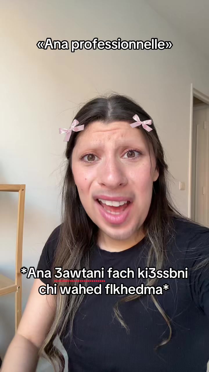 @Samouraya