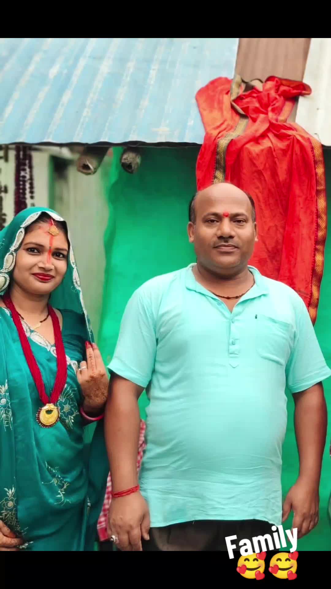 @Sudha karn