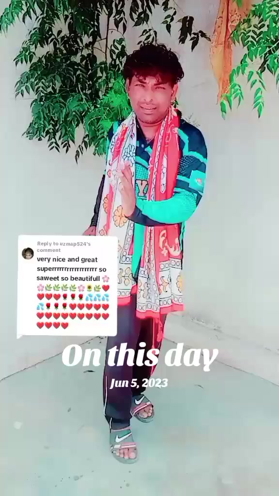 @TARIQ ALI OKARA