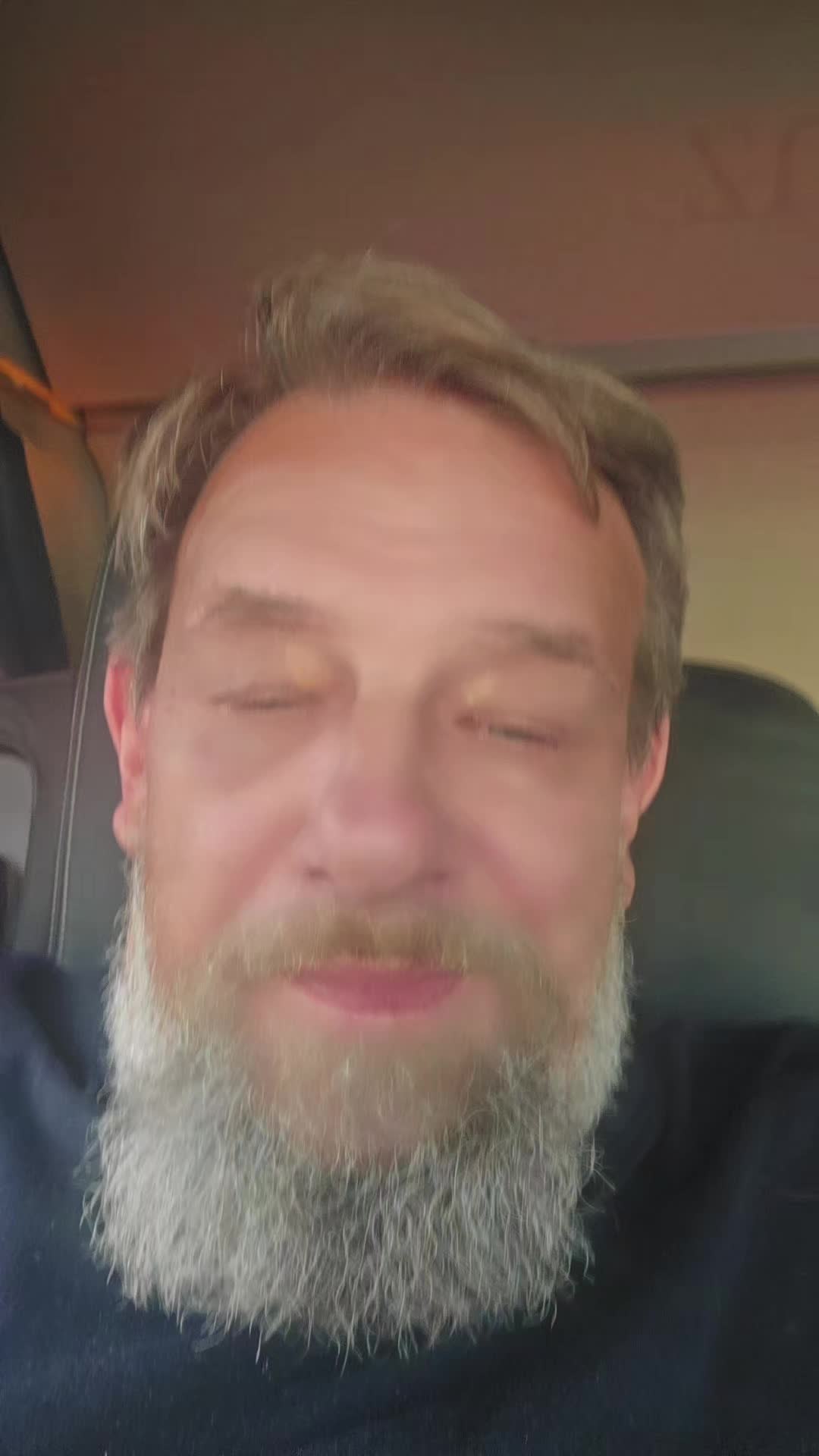 @therealschimanski