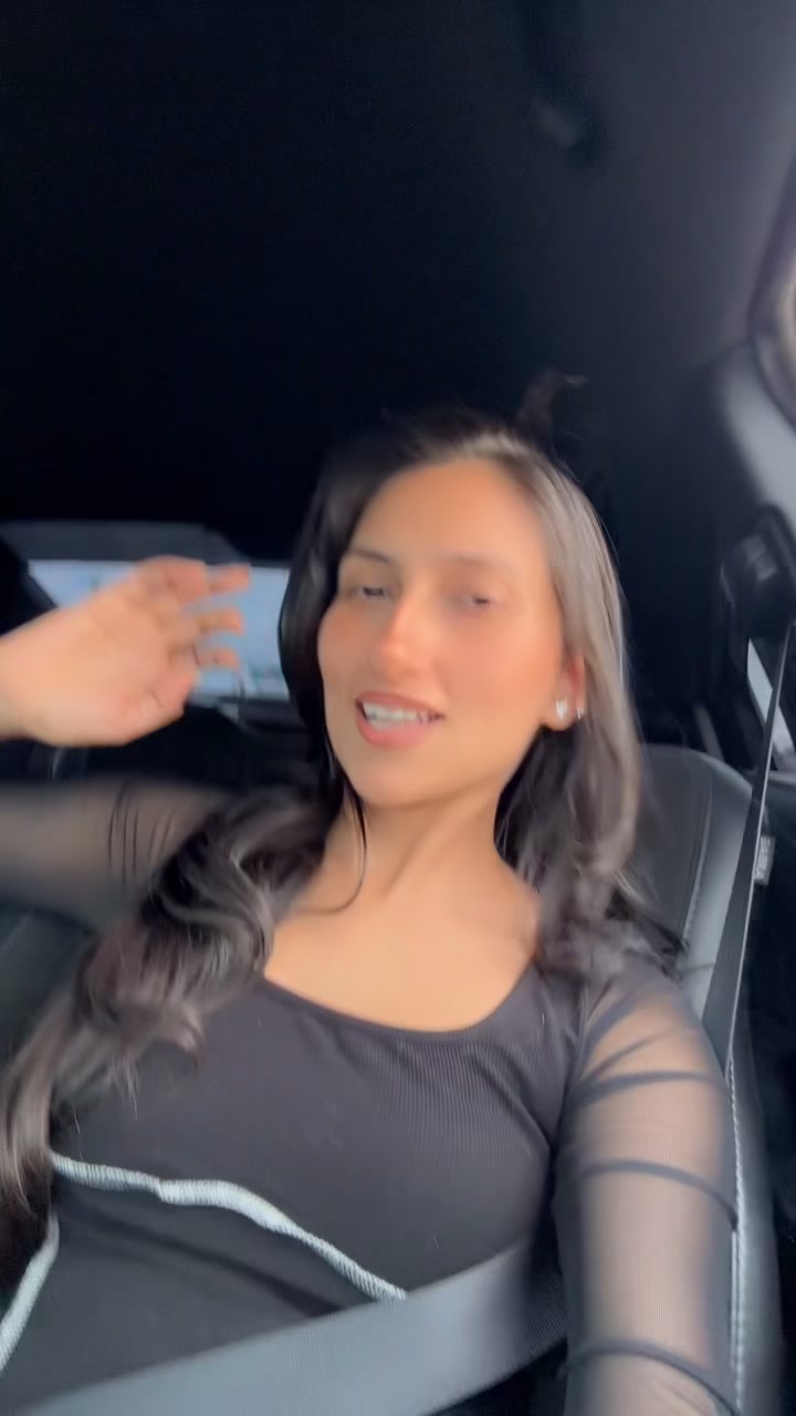 @Titiksha Gaur💙🫰🏻🦋