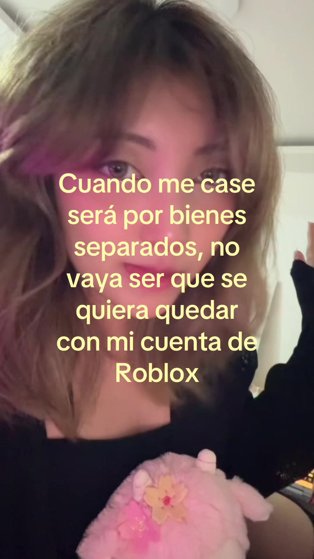 @CherryAhrizona