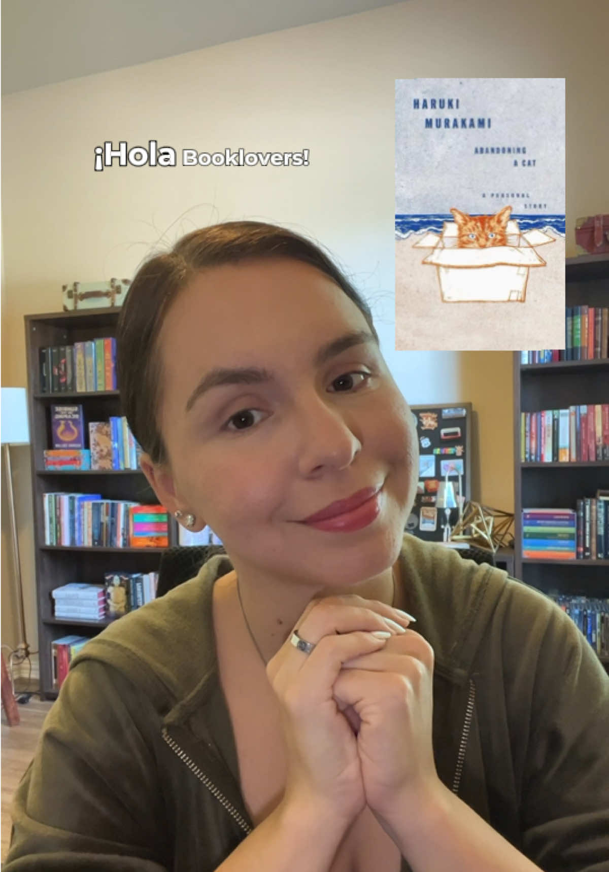 @Yari Serafin 🦋| BookTok 📚