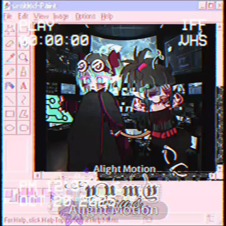 @𓆩⊰୨୧Yumy L&oacute;tus ୨୧⊱𓆪
