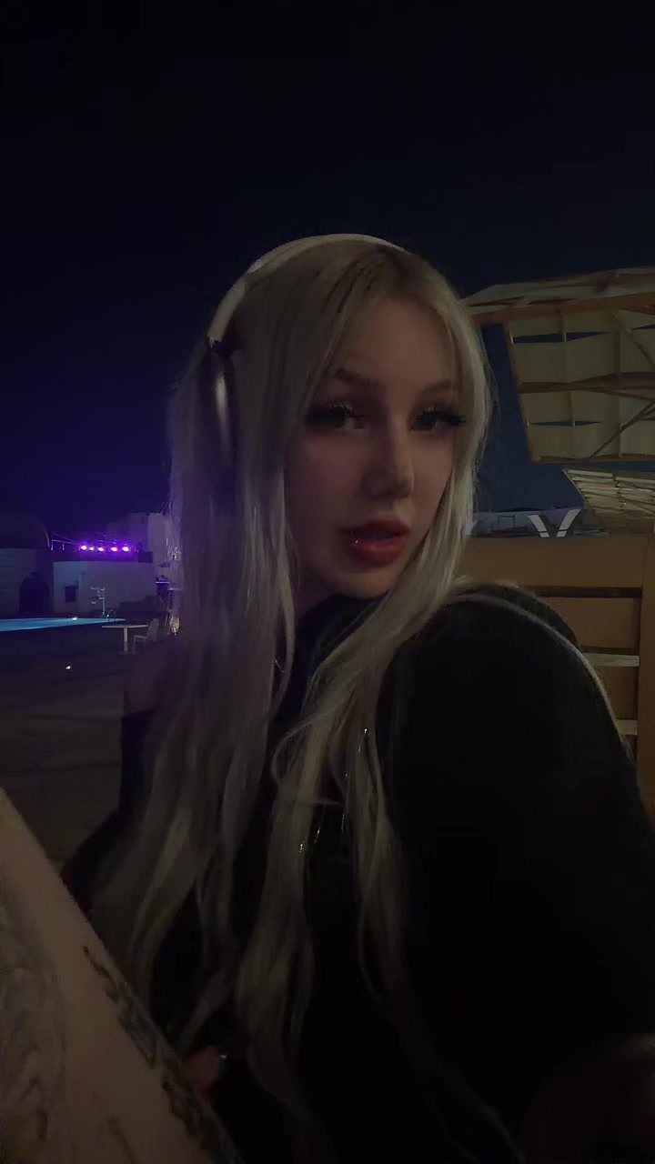 @gothammgrl