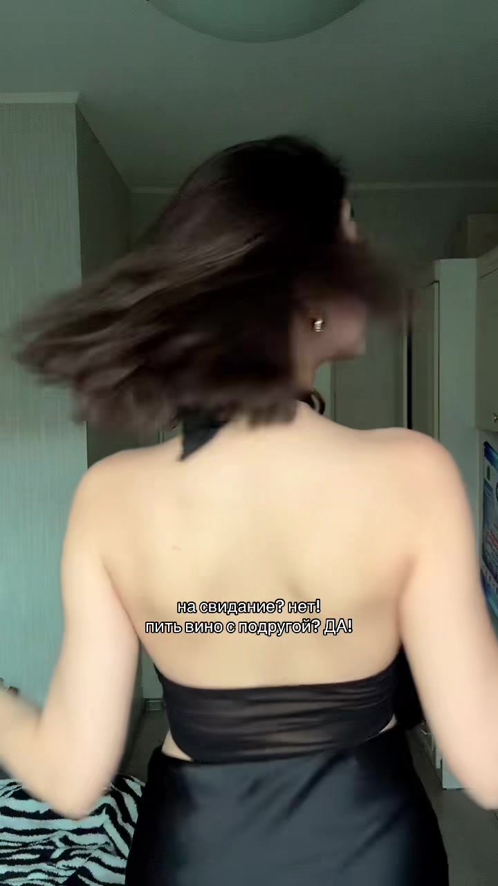 @tasyawed