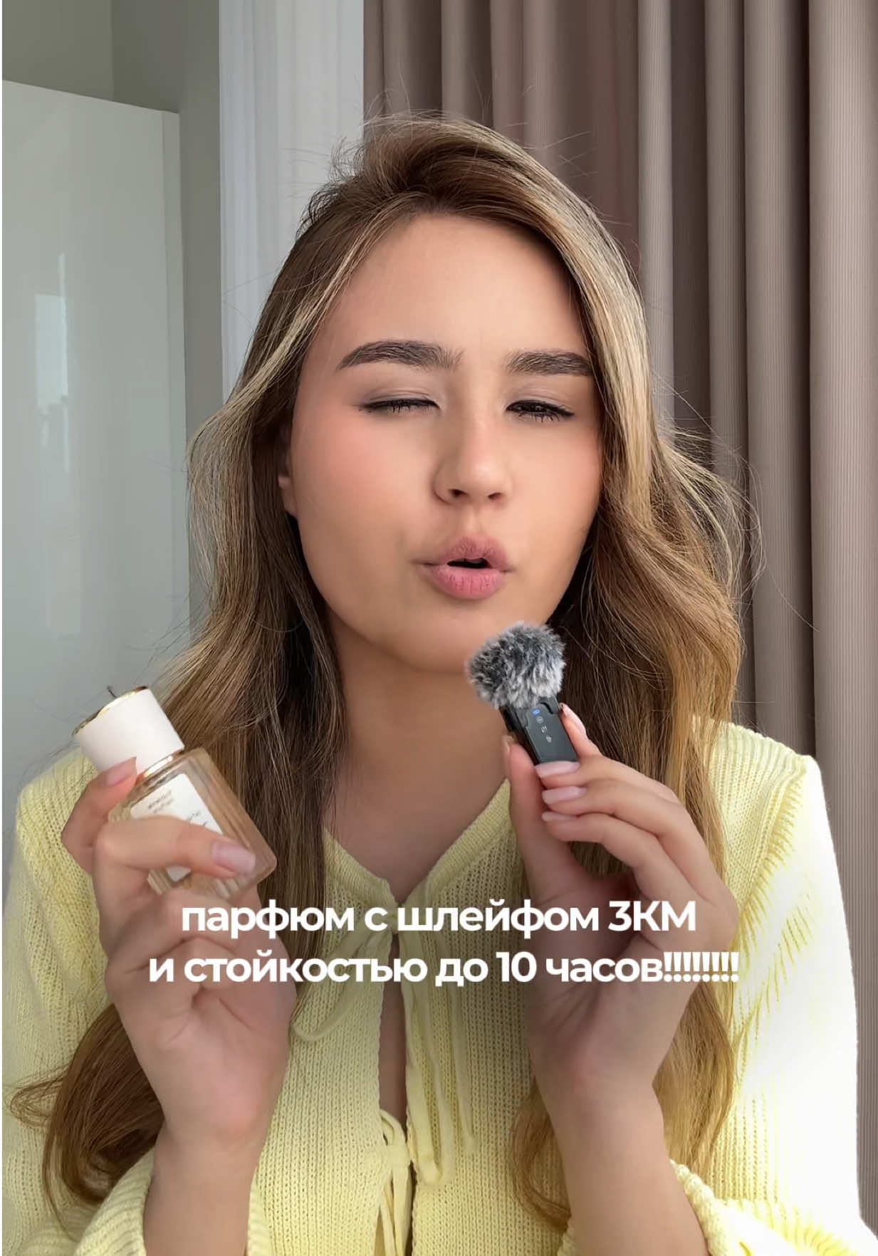 @ITS.ALIIINNA
