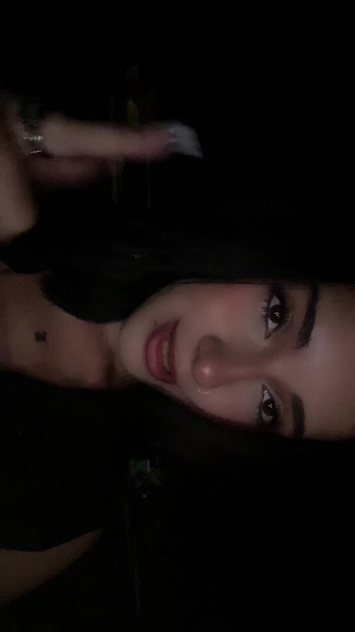 @taabaassm