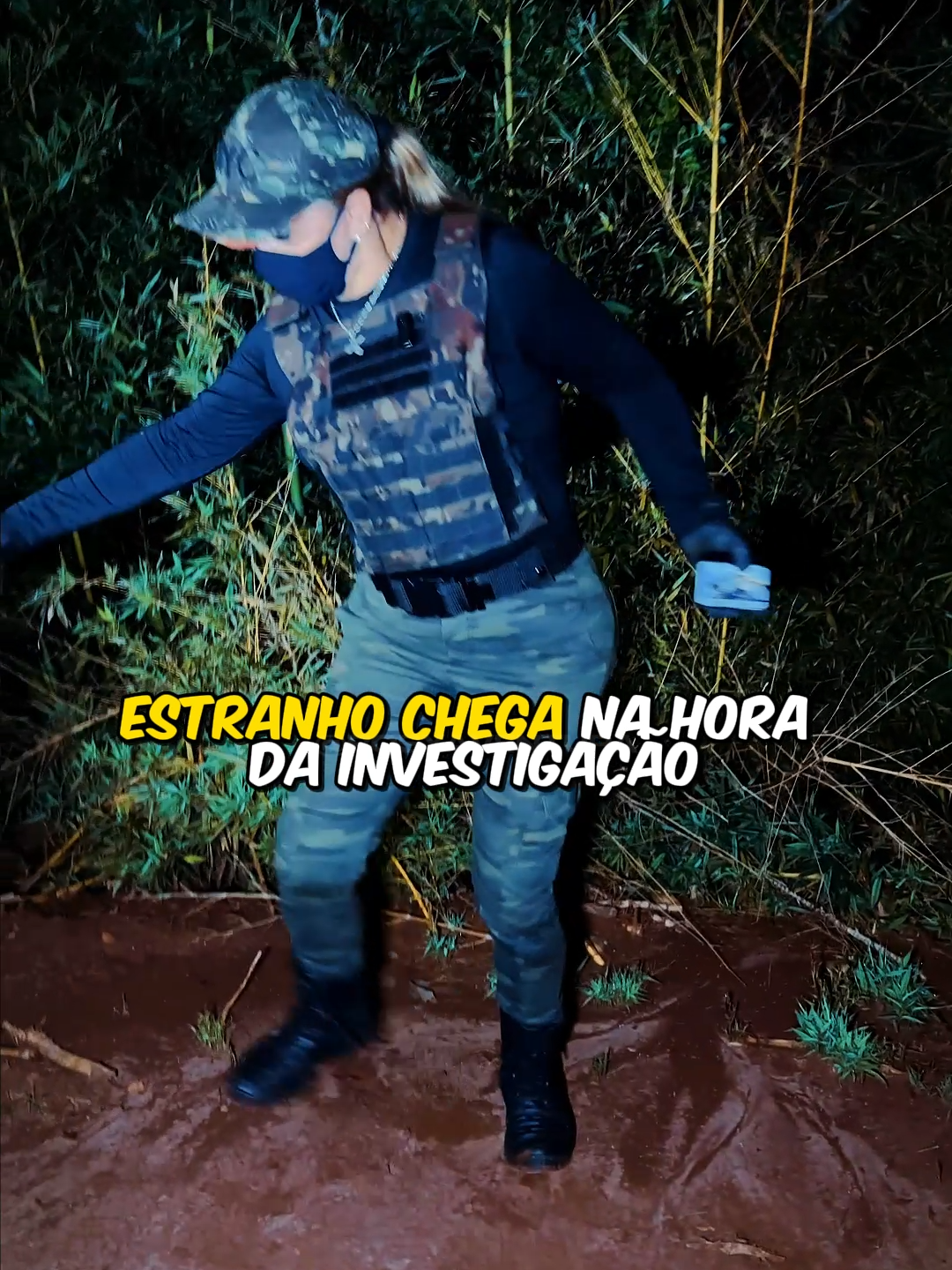 @Rosy Aventura Oficial &reg;