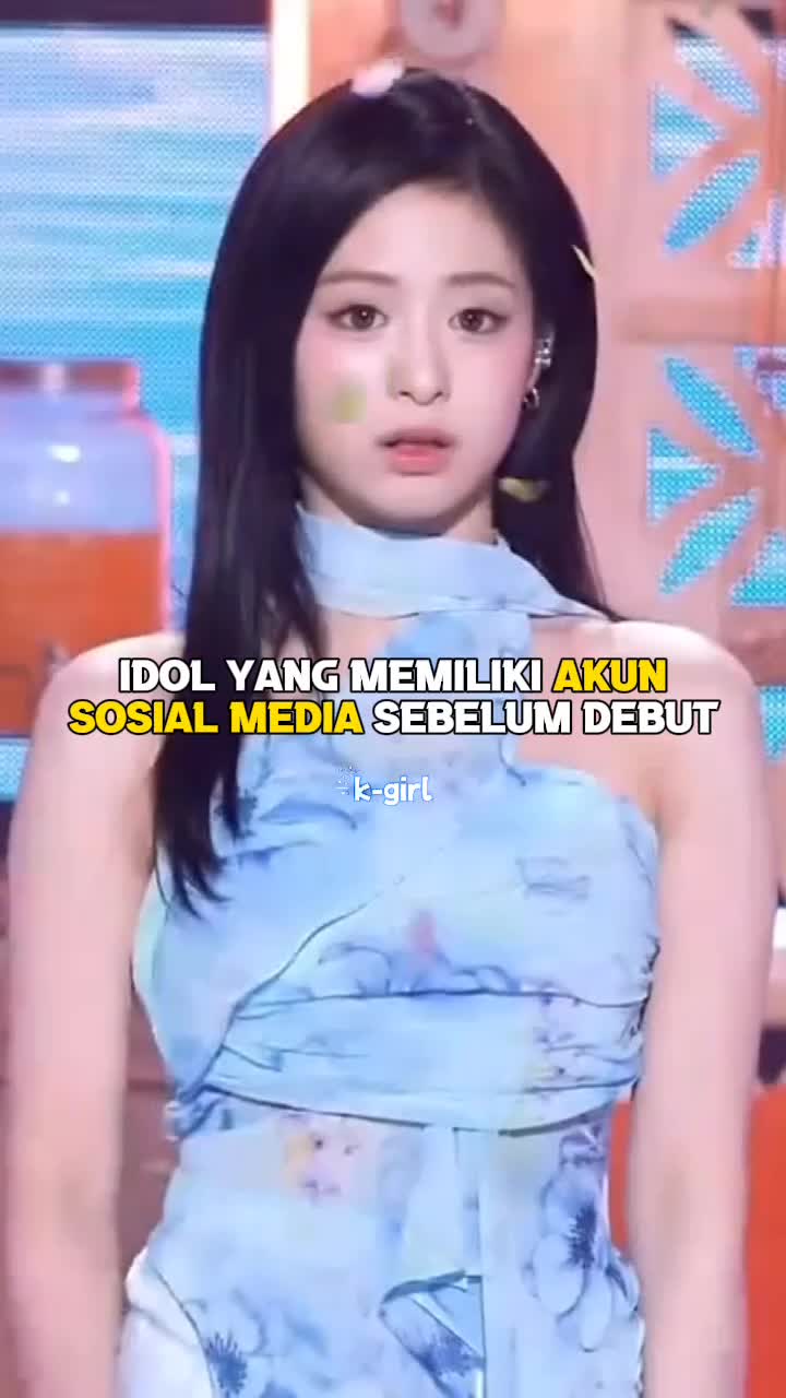@K-girl _
