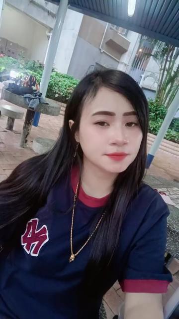 @Molly Jiwa beauty