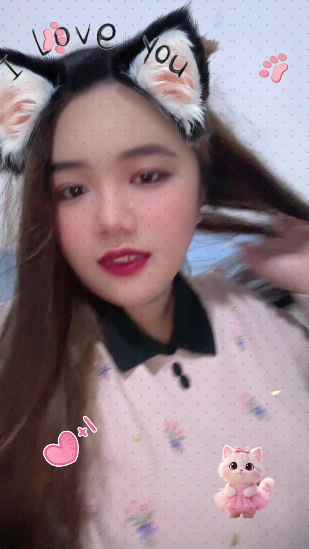 @Ganday