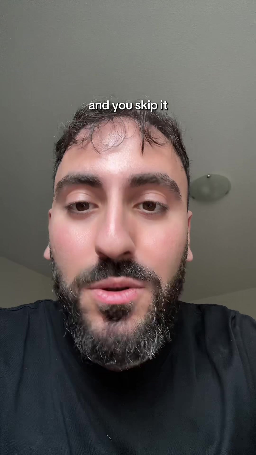 @Mohammed Mahdi