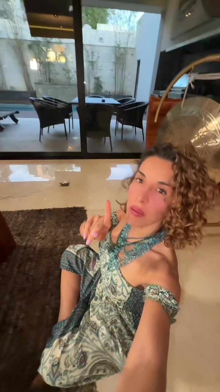 @pilar.ortegon