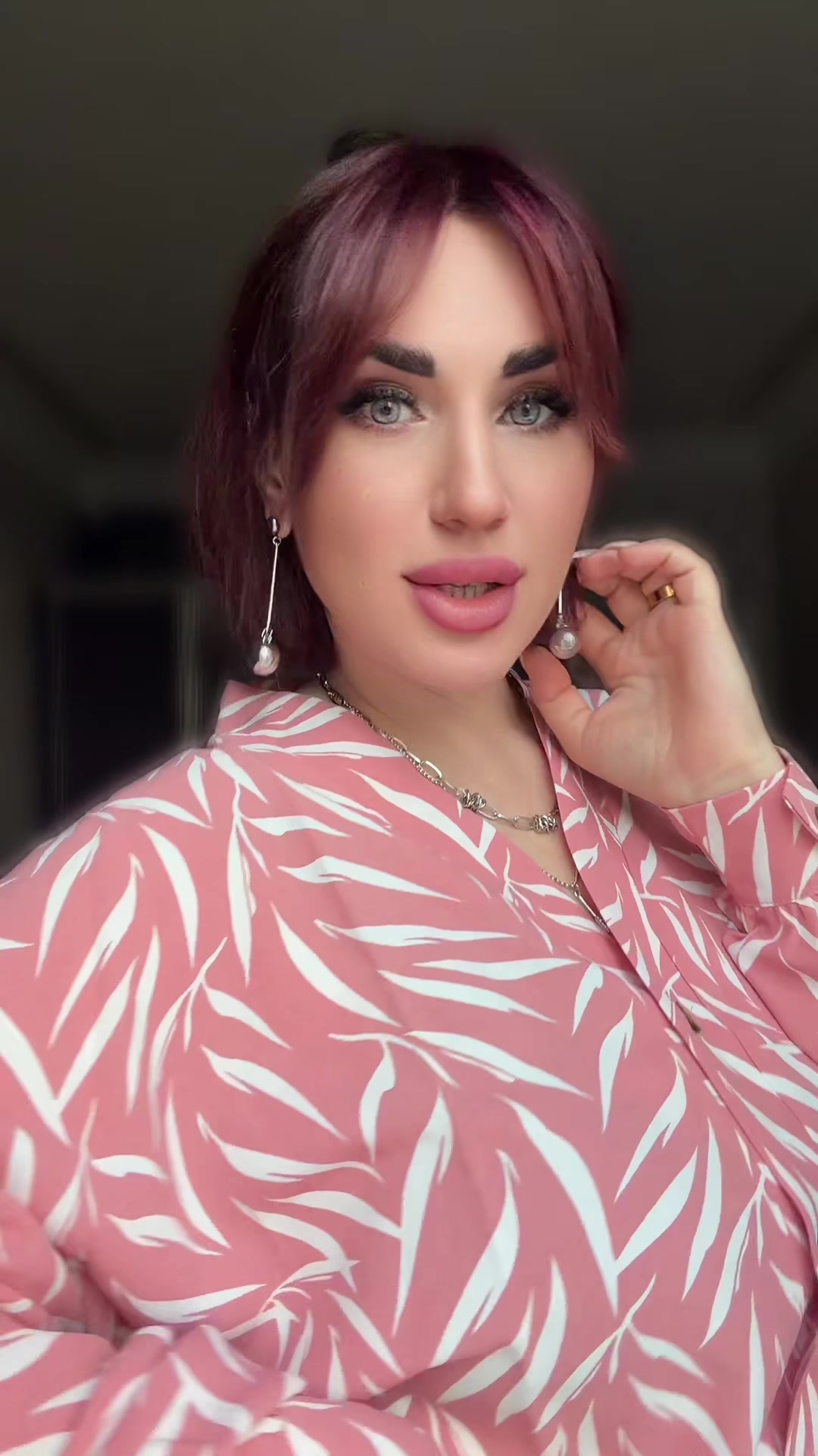 @Uliya_89