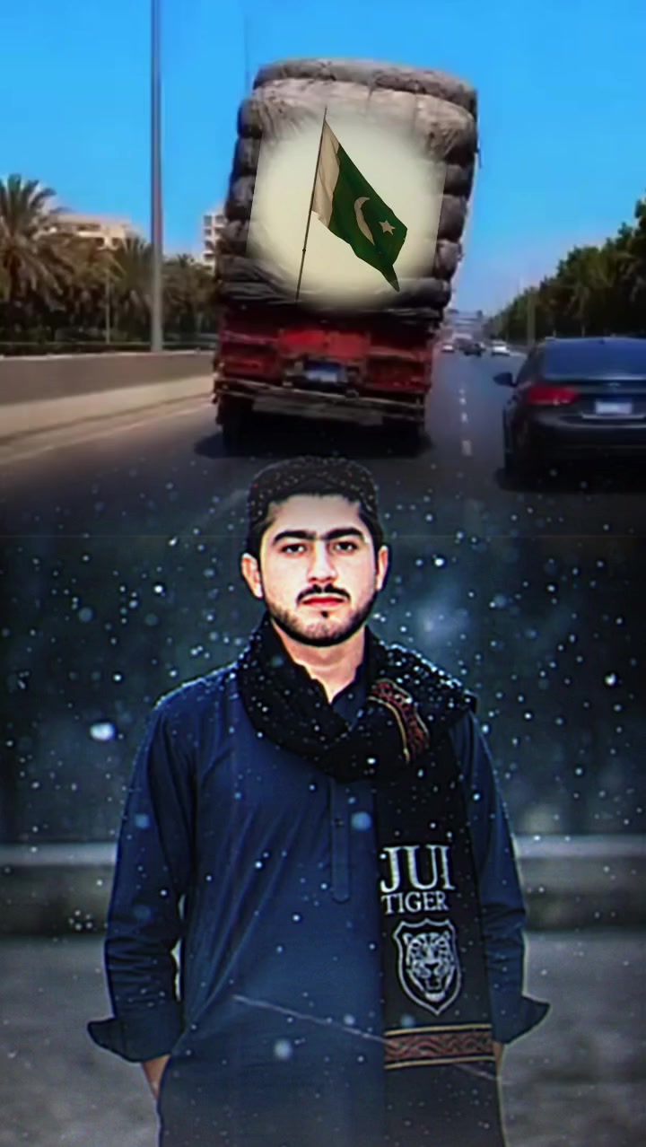 @aslam khan skills
