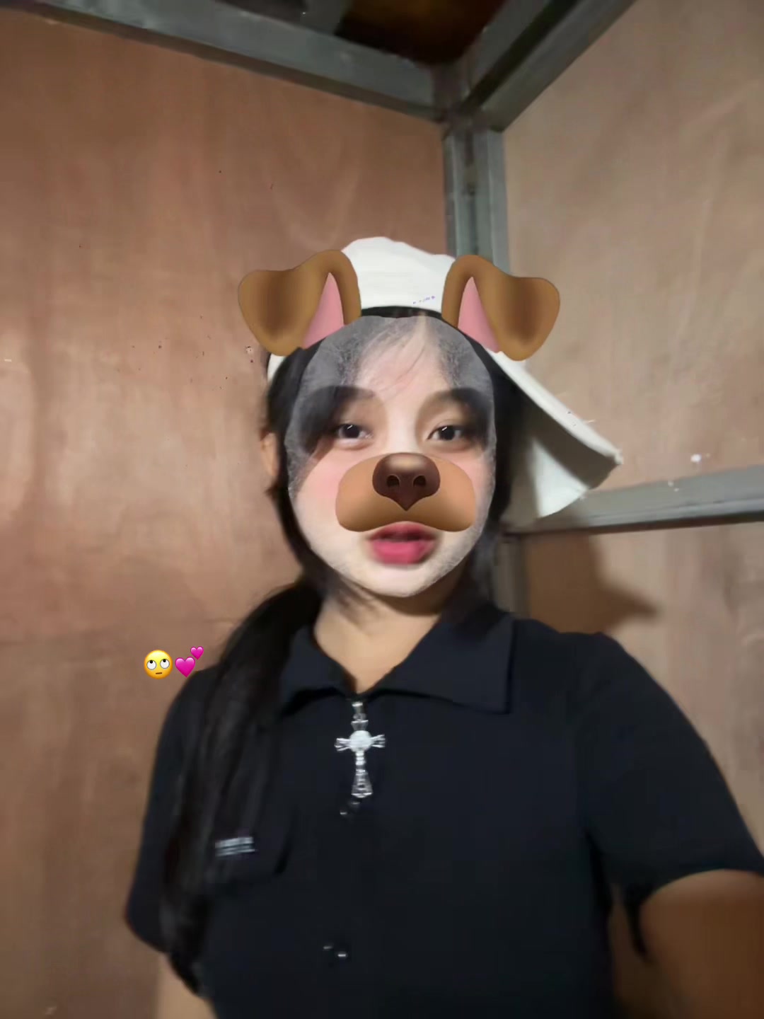 @爱&bull;𝕂𝕙𝕚𝕟✩🐰..