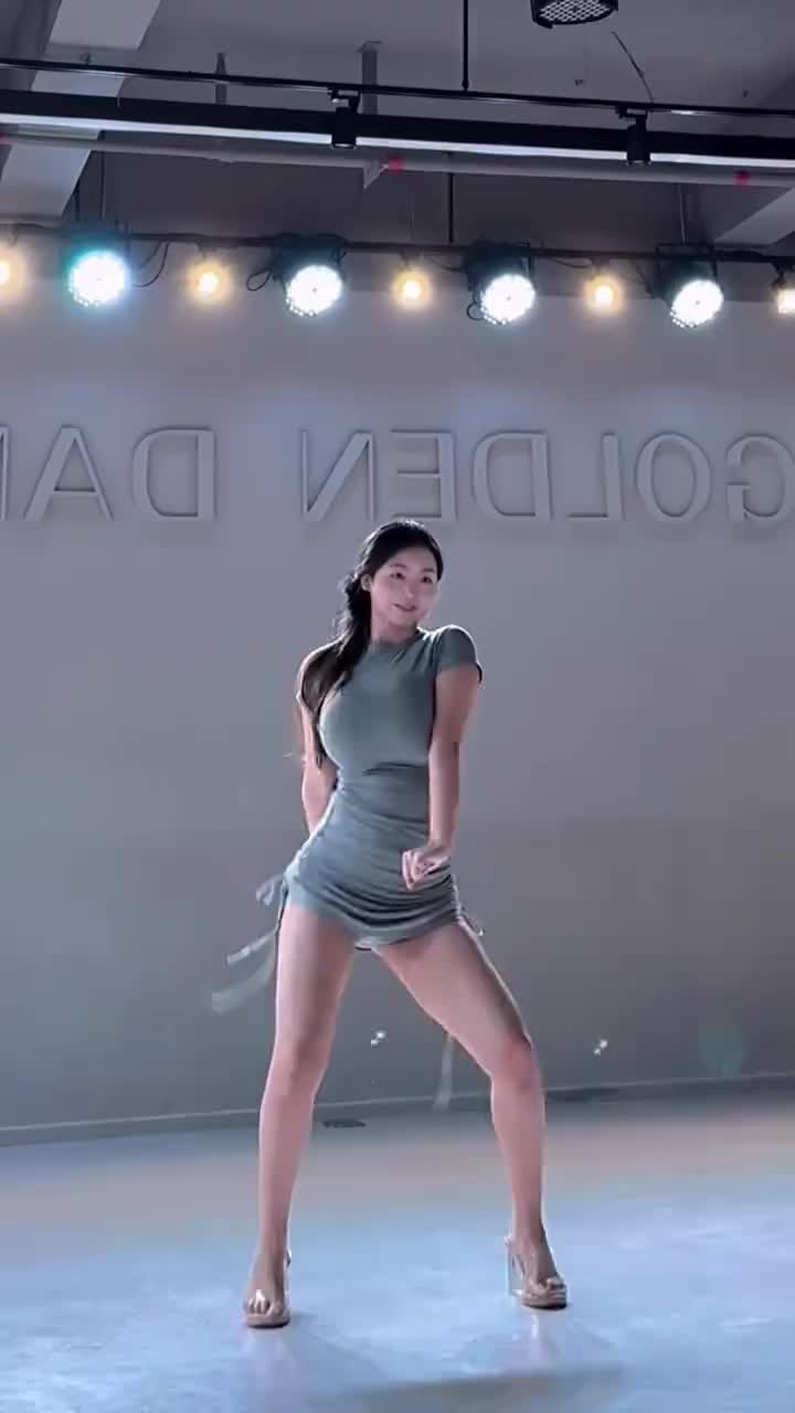 @CNbeauty