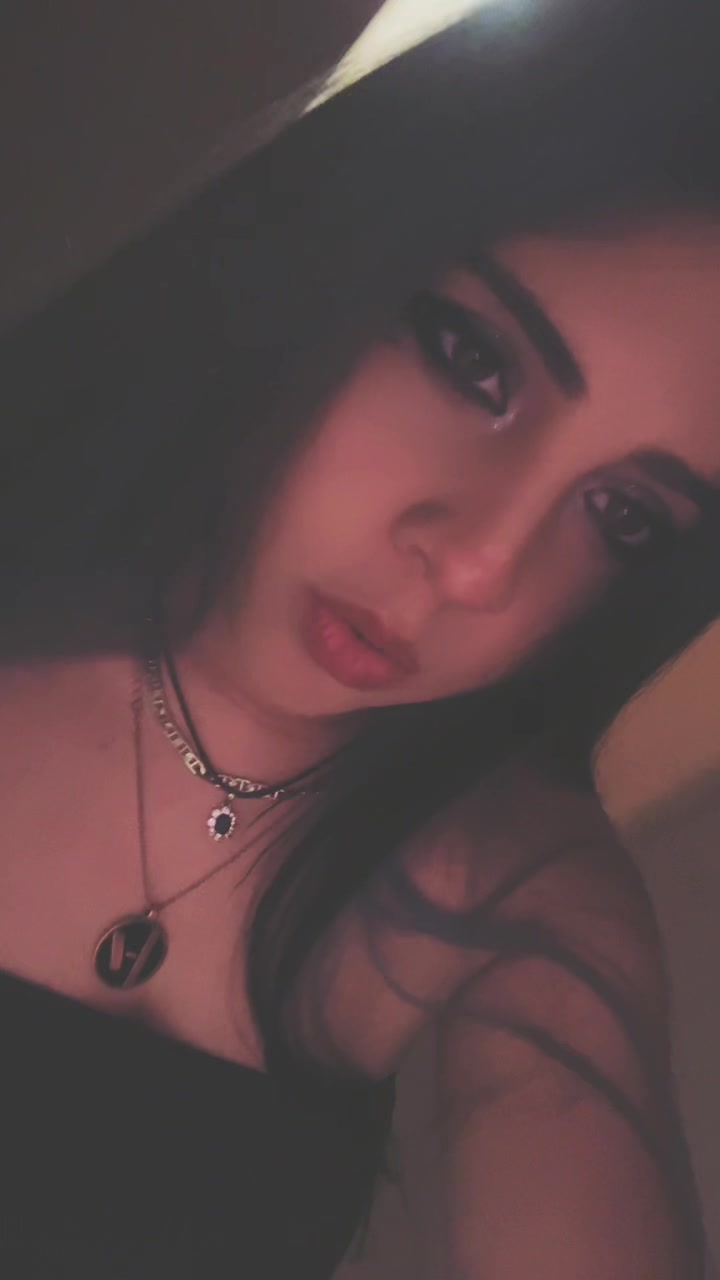@𖣂︎