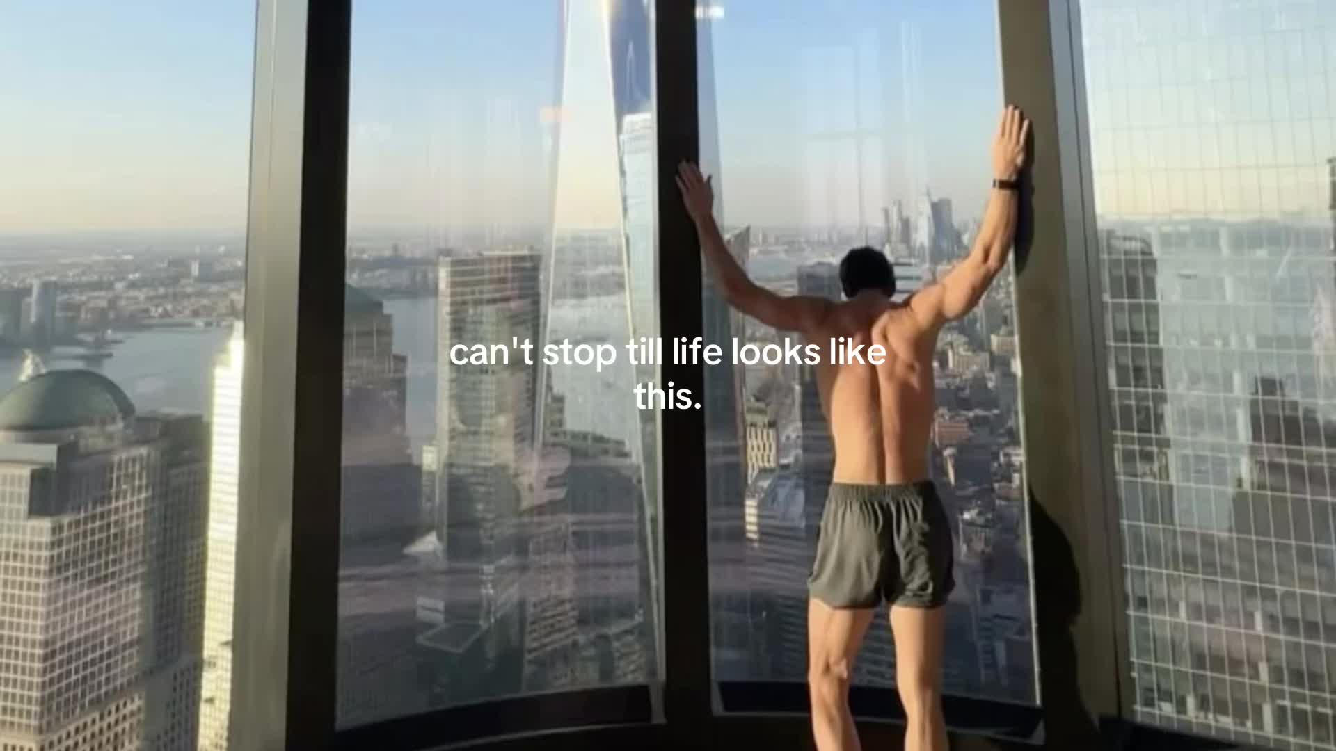 @yznxyk