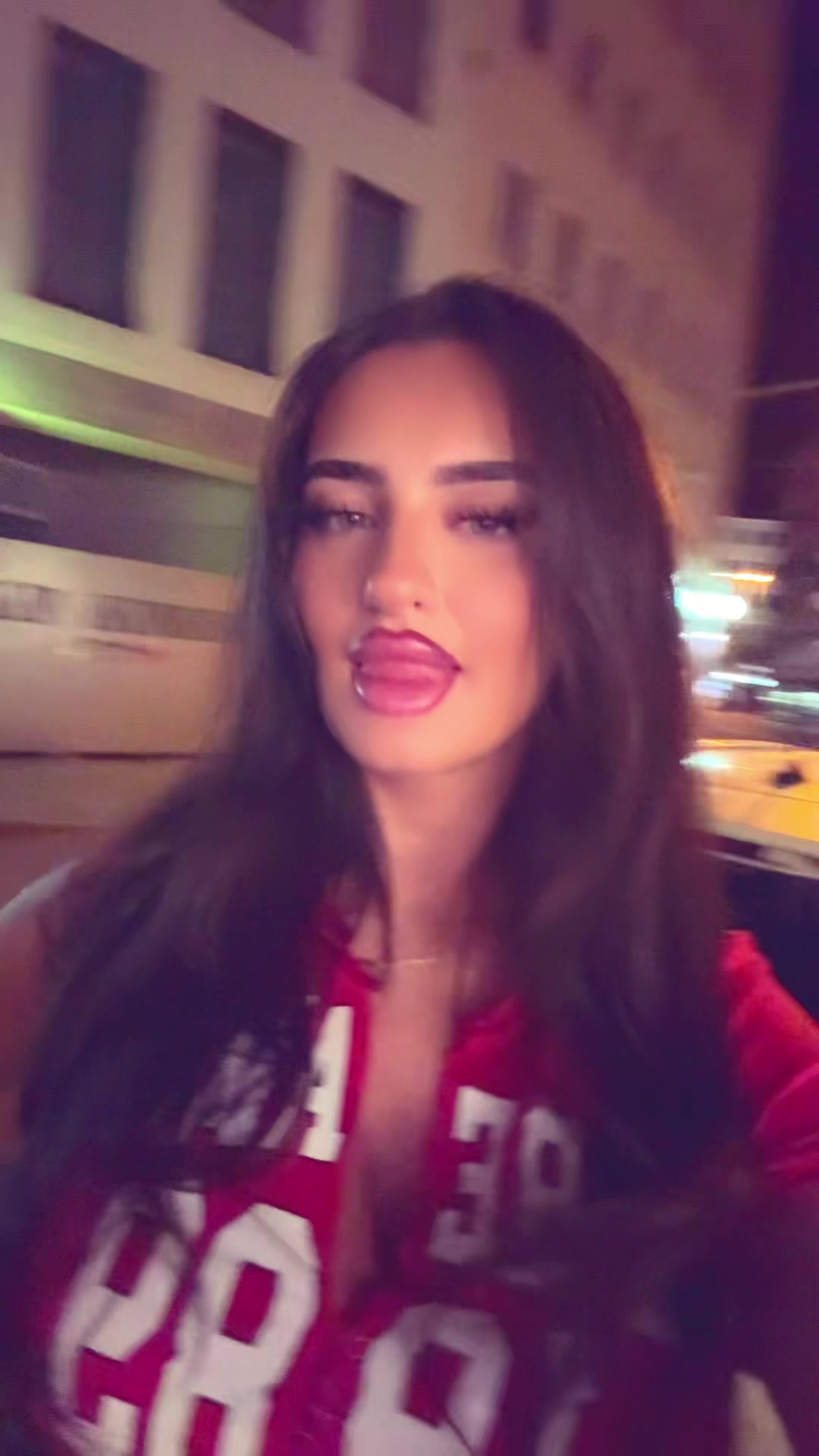 @𝒮