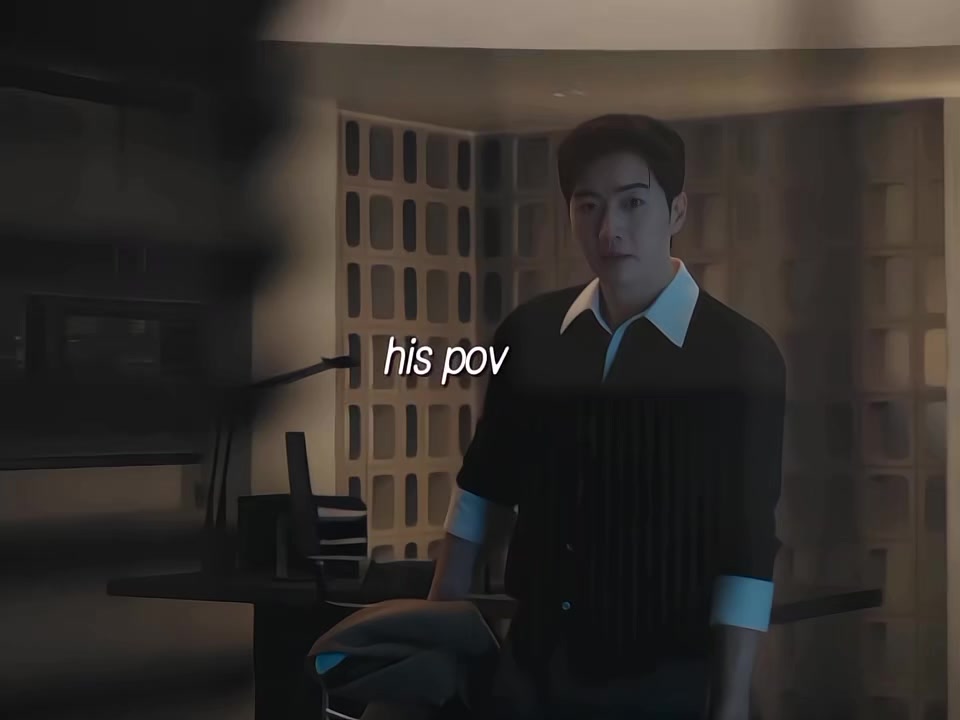 @shennnn
