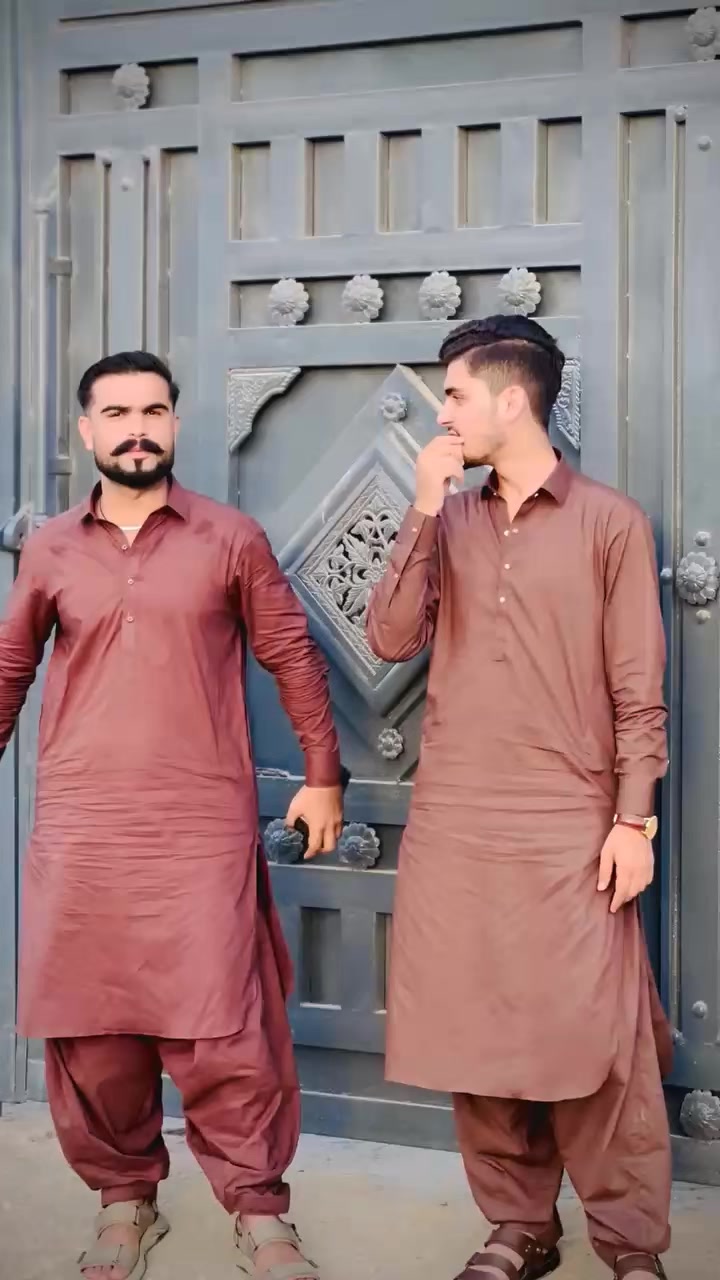@⚔️SK AKAKHAIL ⚔️