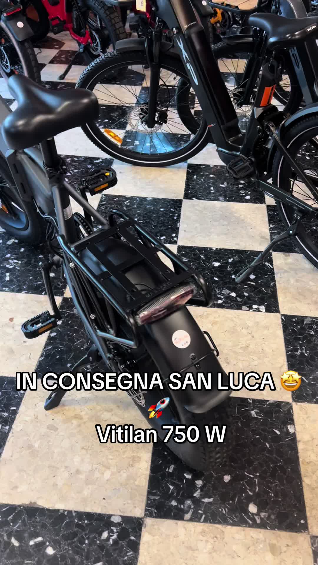 @Cicli Futia