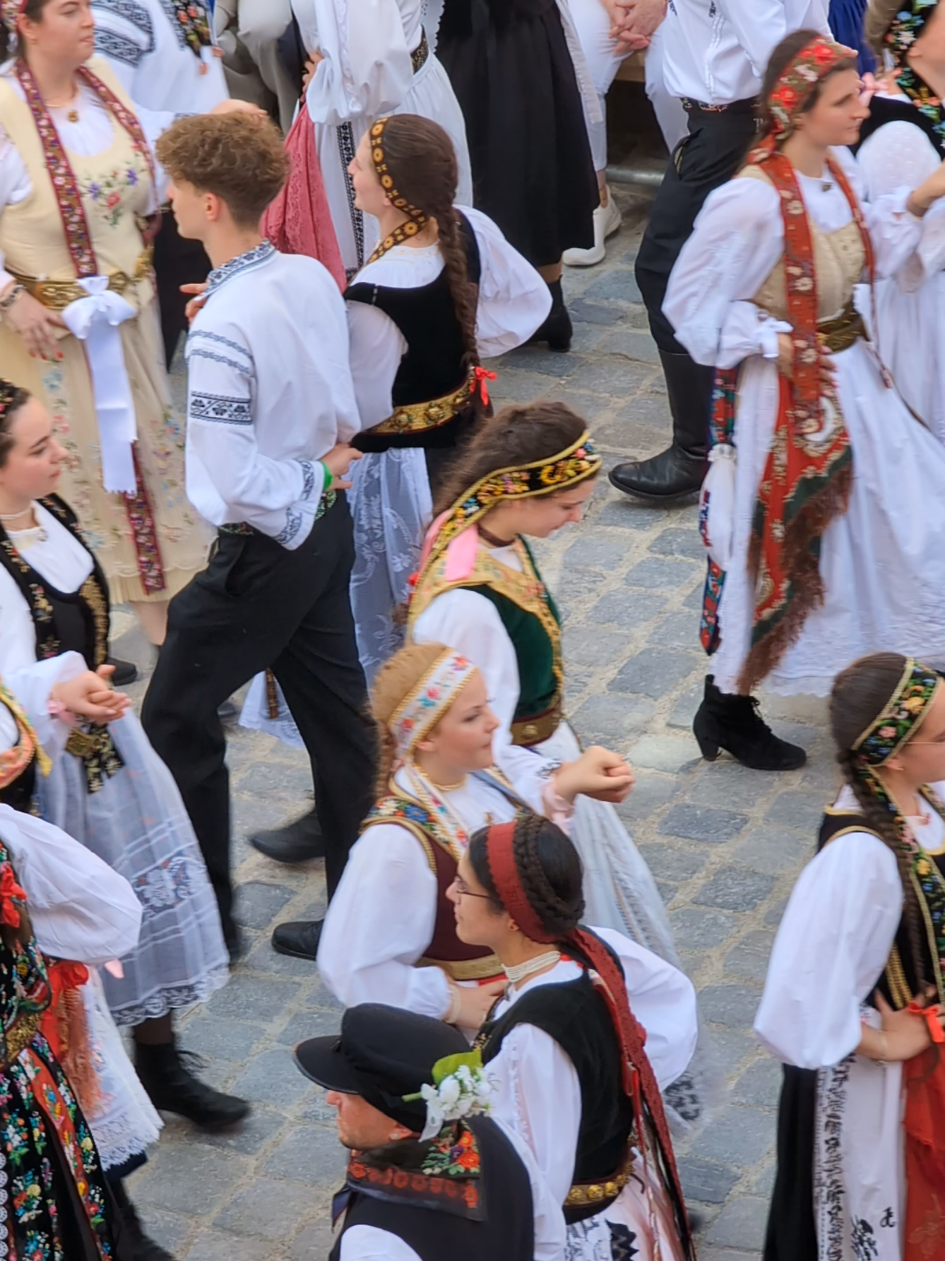@Siebenb&uuml;rger